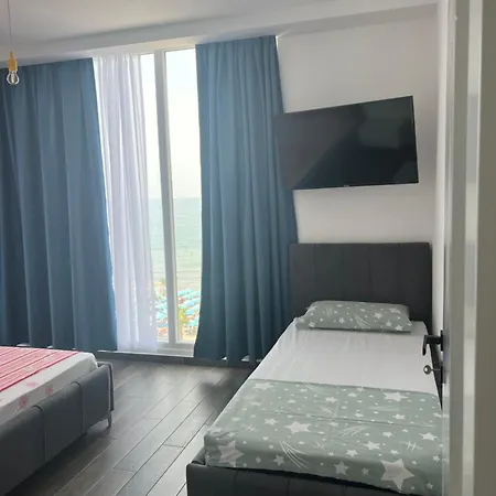 Apartment Soko05